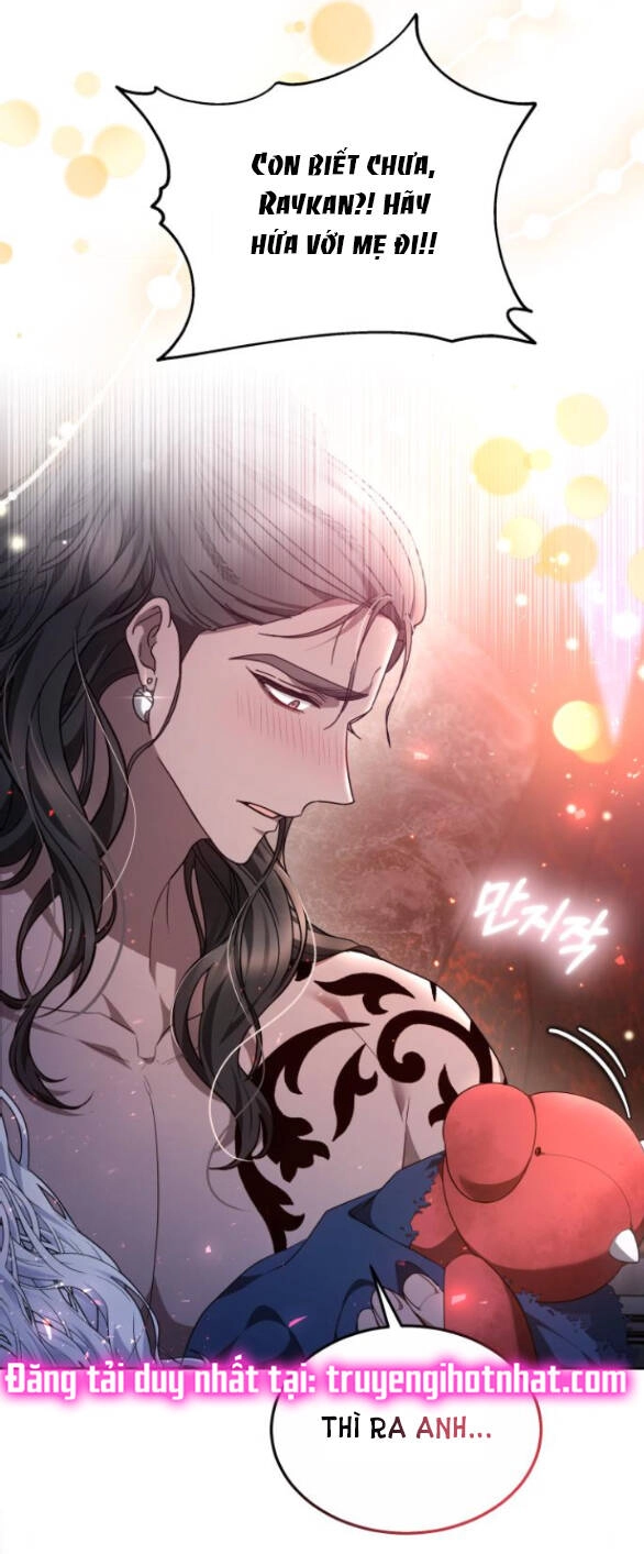 Cướp Dâu Chapter 30.2 - 4