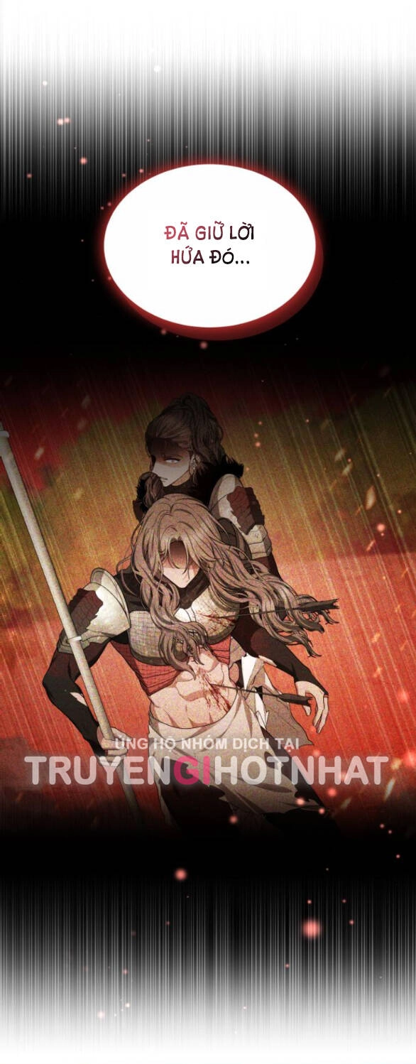 Cướp Dâu Chapter 30.2 - 5