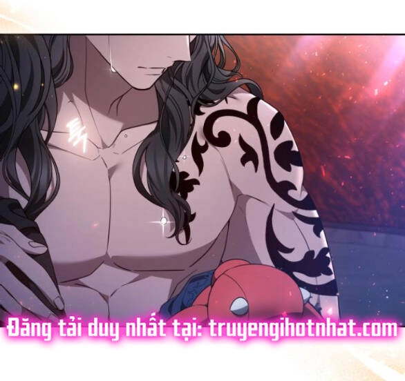 Cướp Dâu Chapter 30.2 - 7