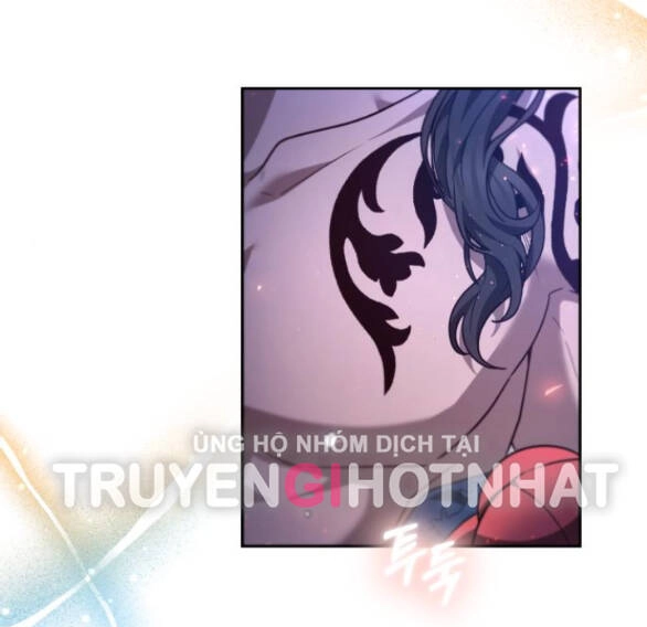 Cướp Dâu Chapter 30.2 - 8