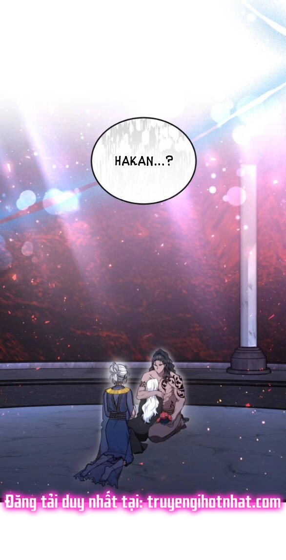 Cướp Dâu Chapter 30.2 - 10