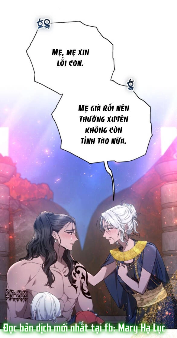 Cướp Dâu Chapter 30.2 - 12