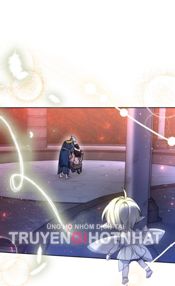 Cướp Dâu Chapter 30.2 - 14