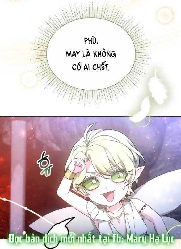 Cướp Dâu Chapter 30.2 - 15