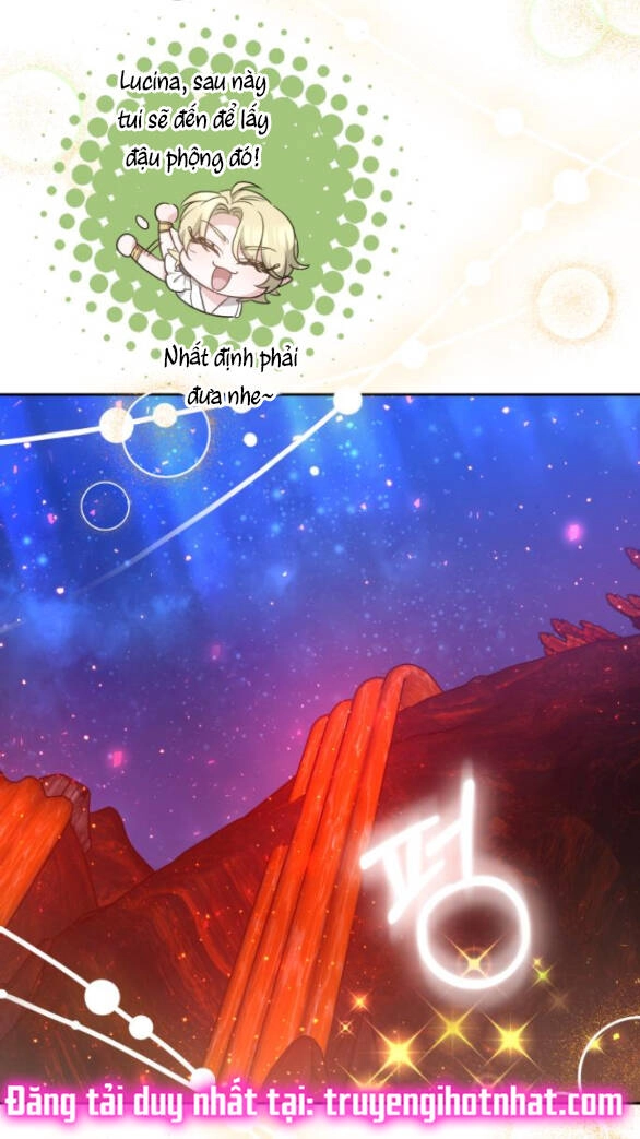 Cướp Dâu Chapter 30.2 - 16