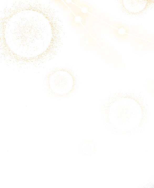 Cướp Dâu Chapter 30.2 - 17