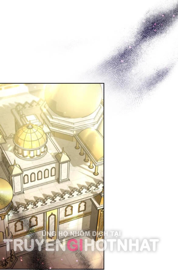 Cướp Dâu Chapter 30.2 - 18