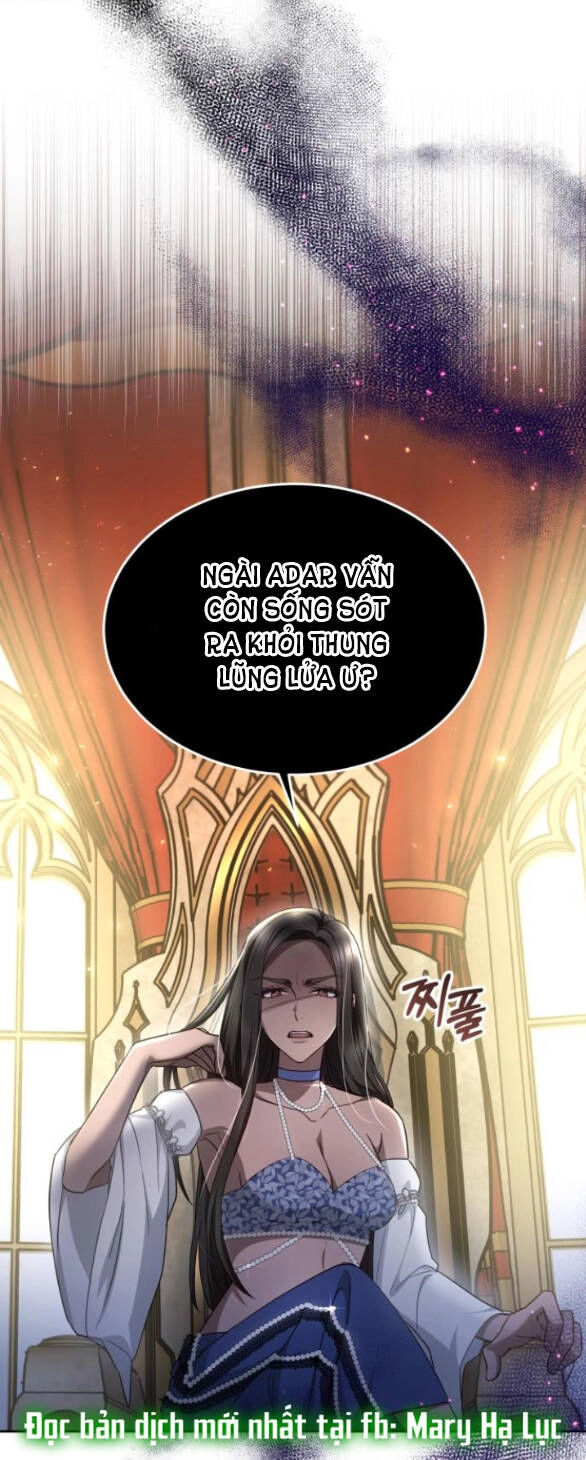 Cướp Dâu Chapter 30.2 - 19