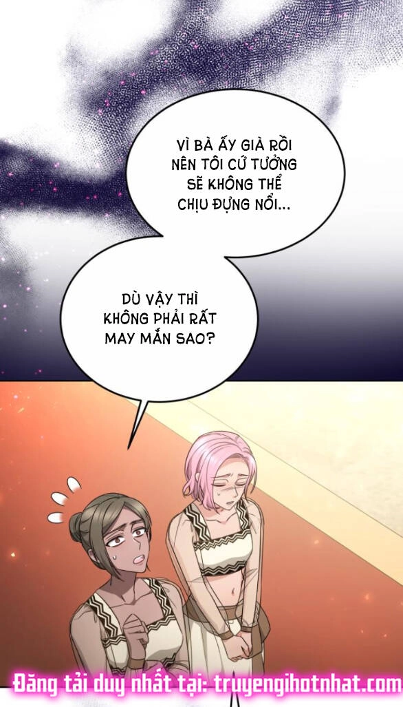 Cướp Dâu Chapter 30.2 - 20