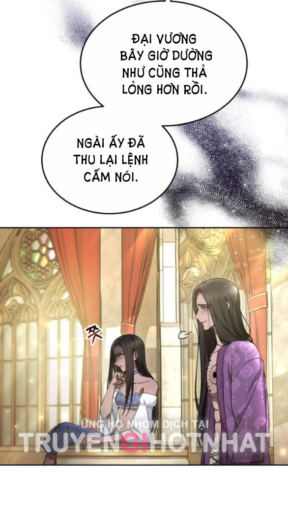 Cướp Dâu Chapter 30.2 - 21