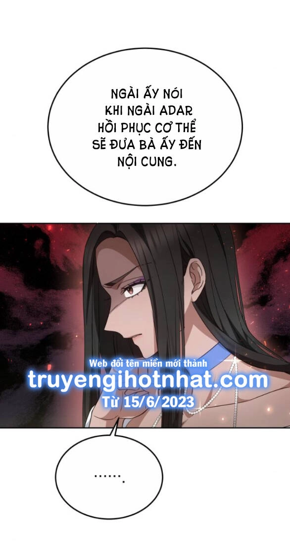 Cướp Dâu Chapter 30.2 - 22