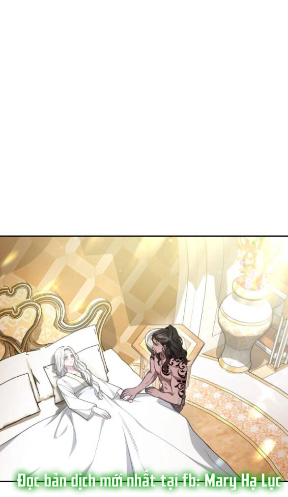 Cướp Dâu Chapter 30.2 - 24