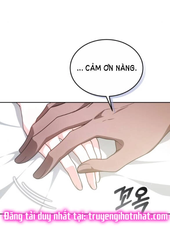 Cướp Dâu Chapter 30.2 - 25