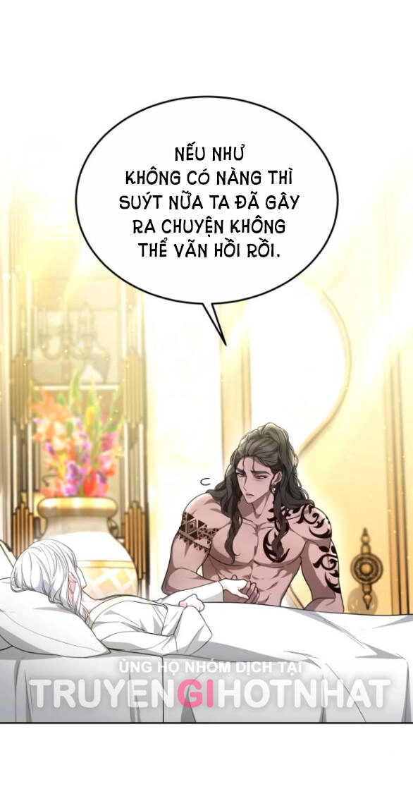 Cướp Dâu Chapter 30.2 - 26