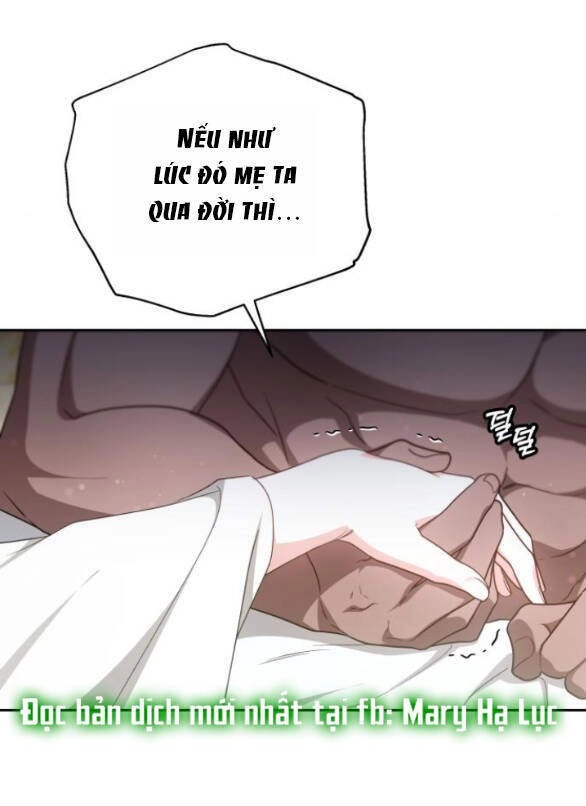 Cướp Dâu Chapter 30.2 - 27