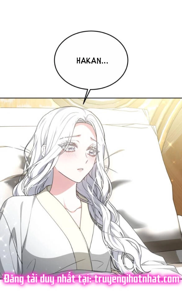 Cướp Dâu Chapter 30.2 - 28