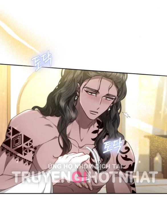 Cướp Dâu Chapter 30.2 - 29