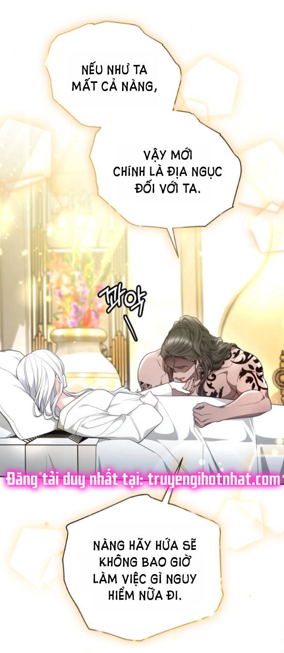 Cướp Dâu Chapter 30.2 - 31