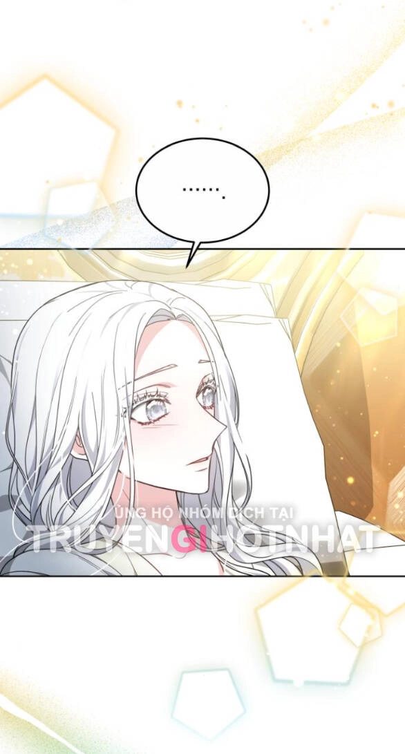 Cướp Dâu Chapter 30.2 - 32