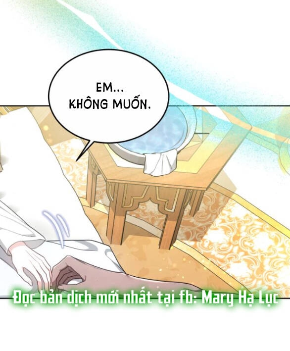 Cướp Dâu Chapter 30.2 - 33