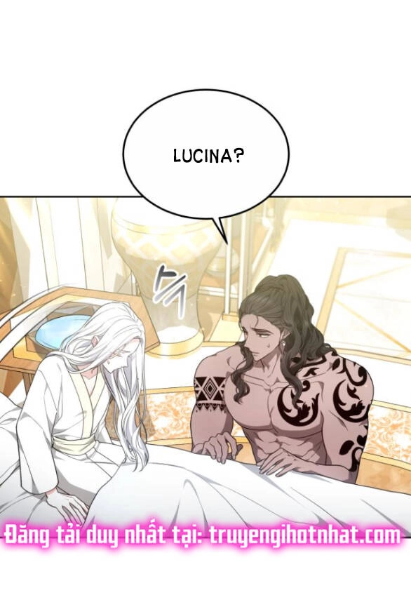 Cướp Dâu Chapter 30.2 - 34