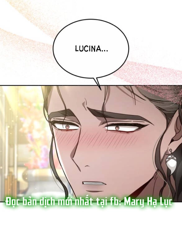 Cướp Dâu Chapter 30.2 - 39