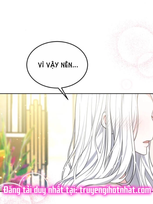 Cướp Dâu Chapter 30.2 - 40