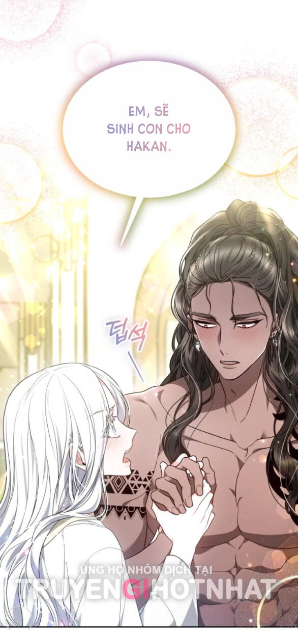 Cướp Dâu Chapter 30.2 - 41