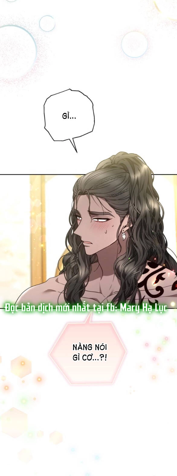 Cướp Dâu Chapter 30.2 - 42