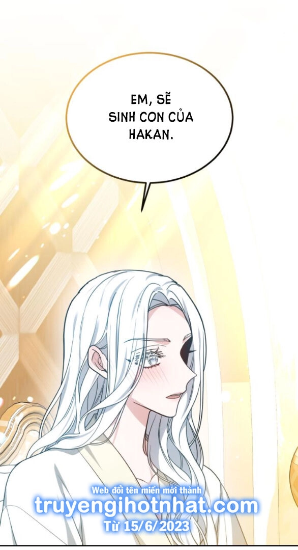 Cướp Dâu Chapter 31.1 - 2