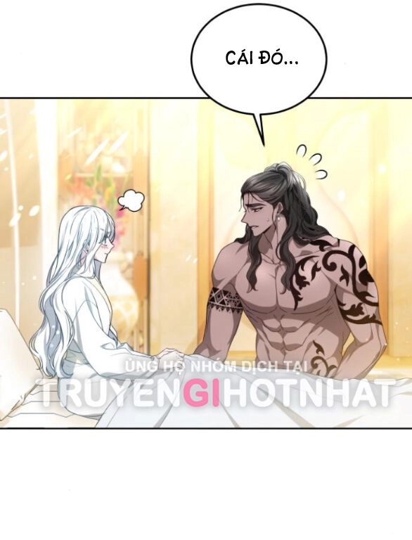 Cướp Dâu Chapter 31.1 - 3