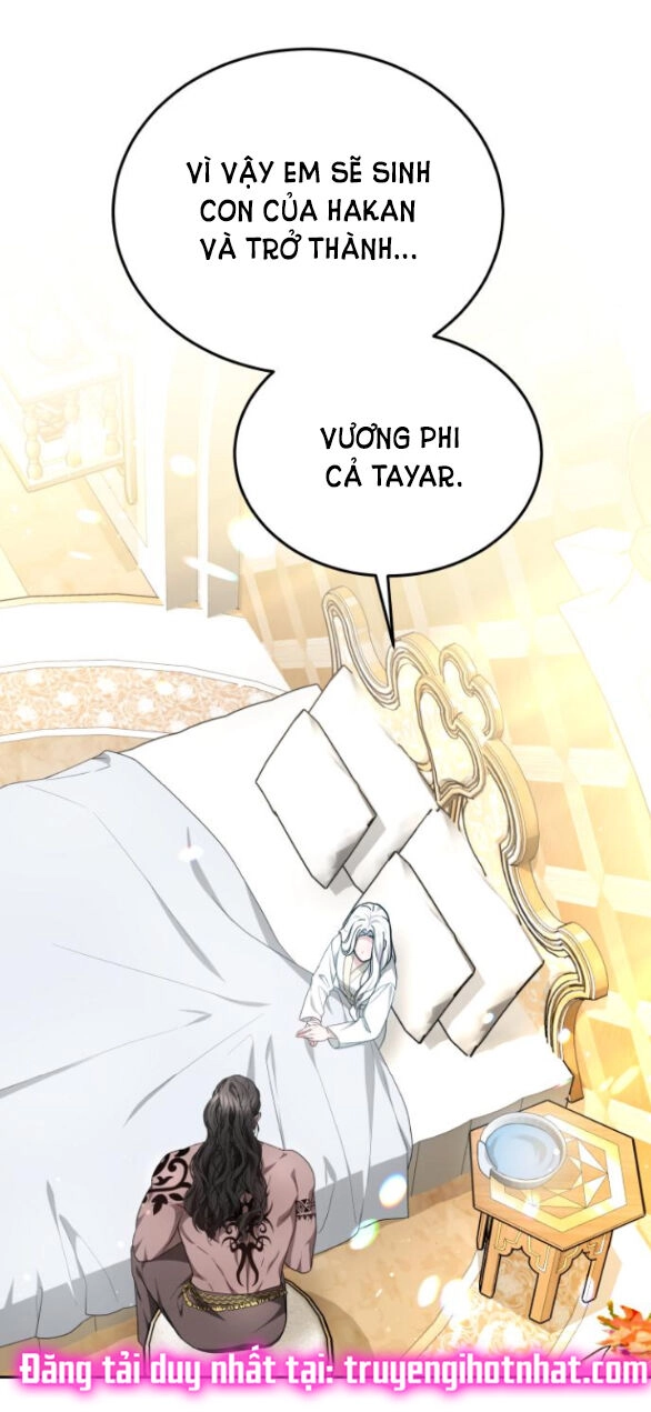 Cướp Dâu Chapter 31.1 - 5