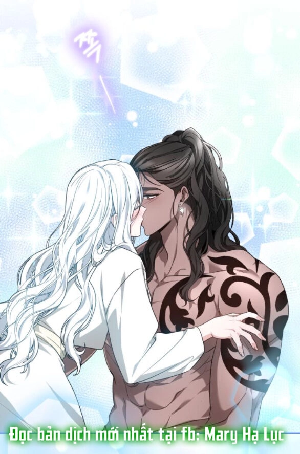 Cướp Dâu Chapter 31.1 - 7