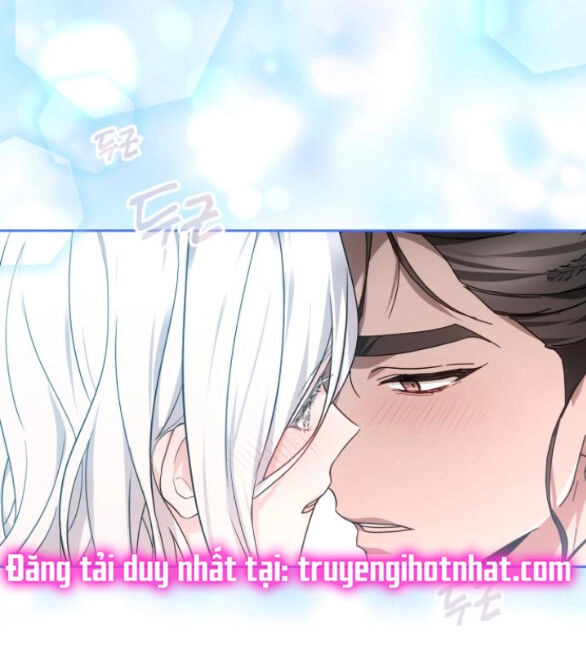 Cướp Dâu Chapter 31.1 - 8