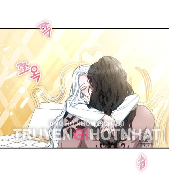 Cướp Dâu Chapter 31.1 - 9