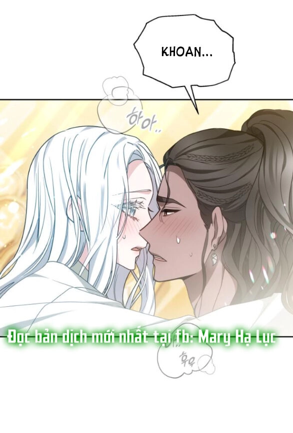 Cướp Dâu Chapter 31.1 - 10