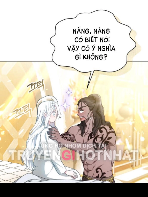 Cướp Dâu Chapter 31.1 - 12