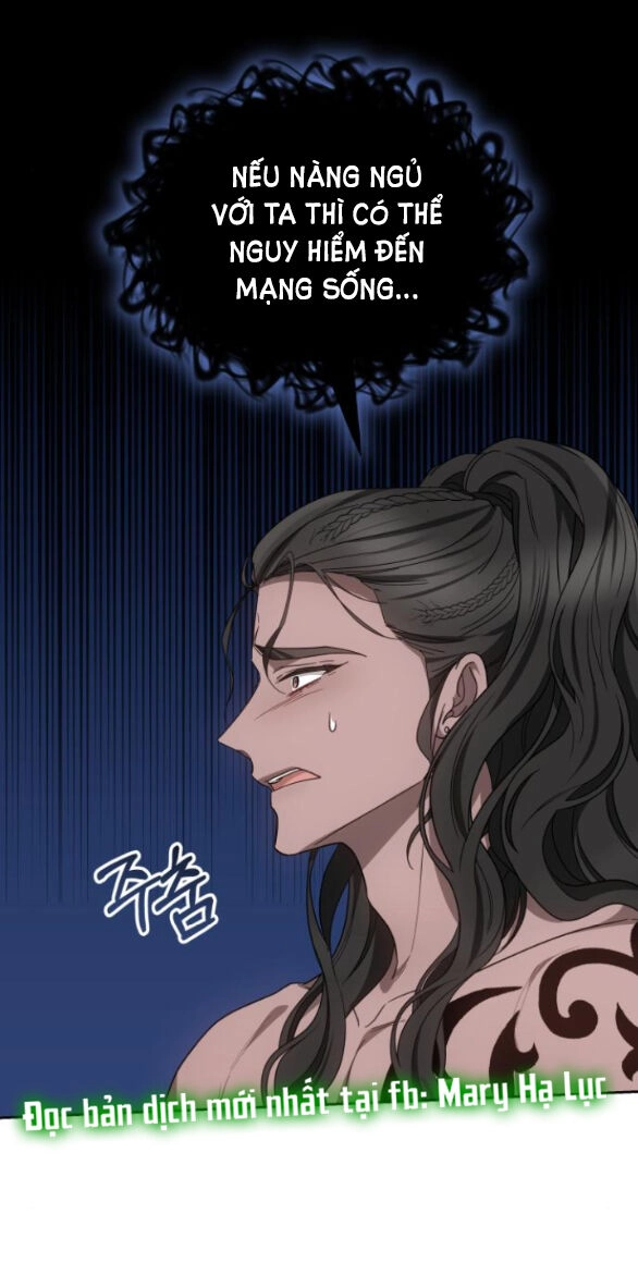 Cướp Dâu Chapter 31.1 - 13