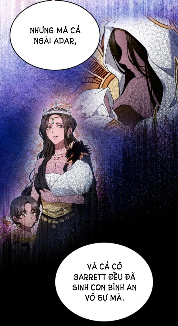 Cướp Dâu Chapter 31.1 - 15