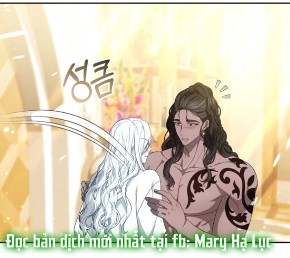 Cướp Dâu Chapter 31.1 - 21