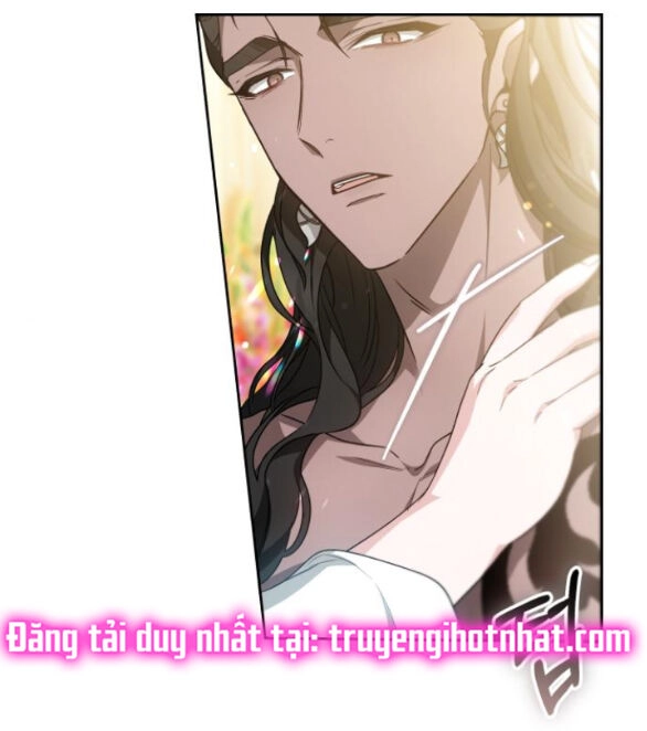 Cướp Dâu Chapter 31.1 - 22