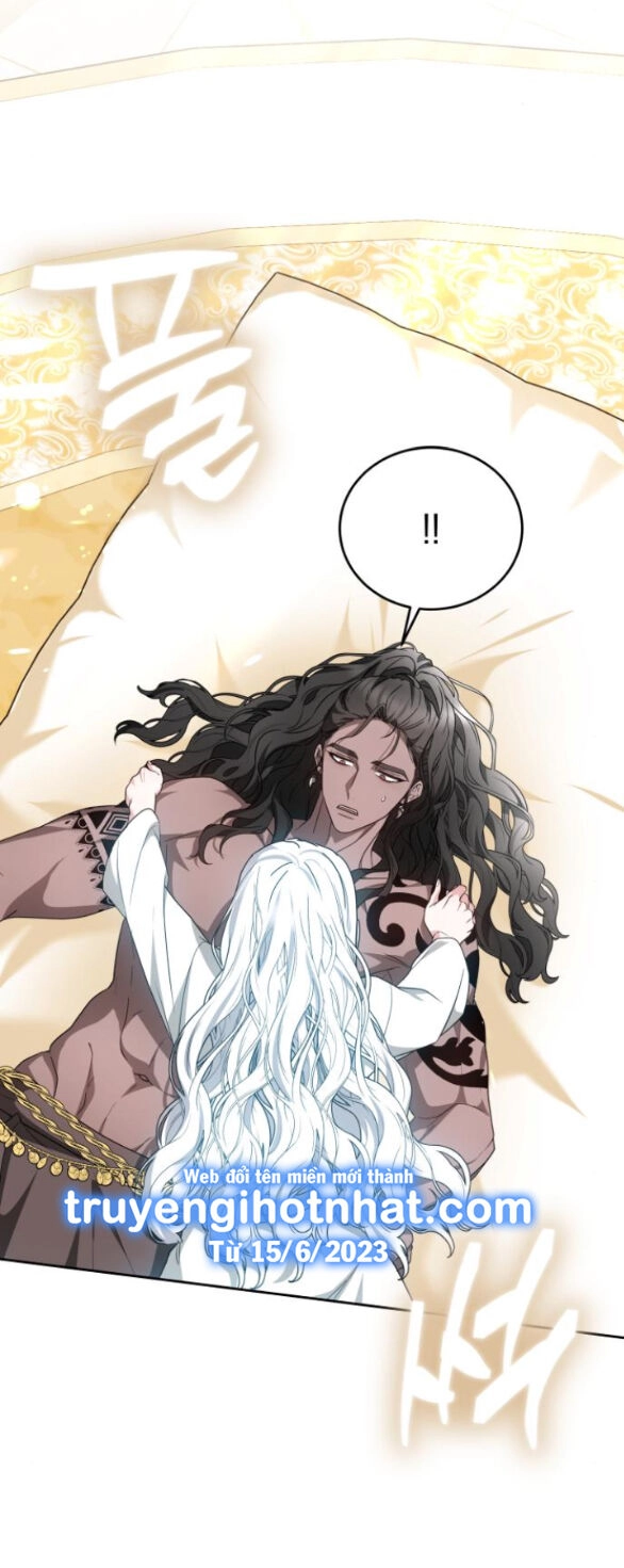 Cướp Dâu Chapter 31.1 - 23