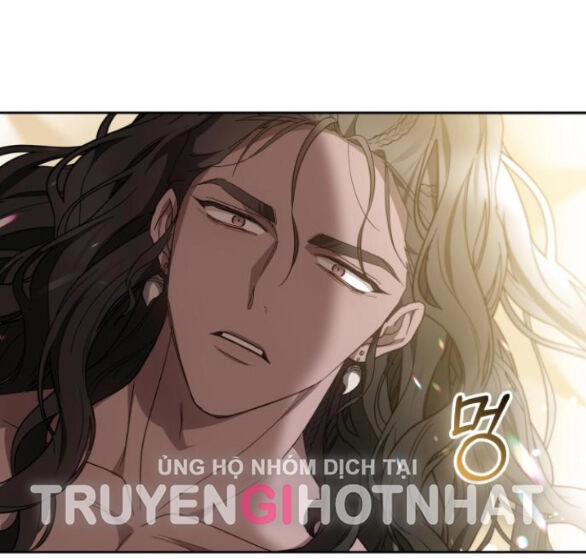 Cướp Dâu Chapter 31.1 - 24