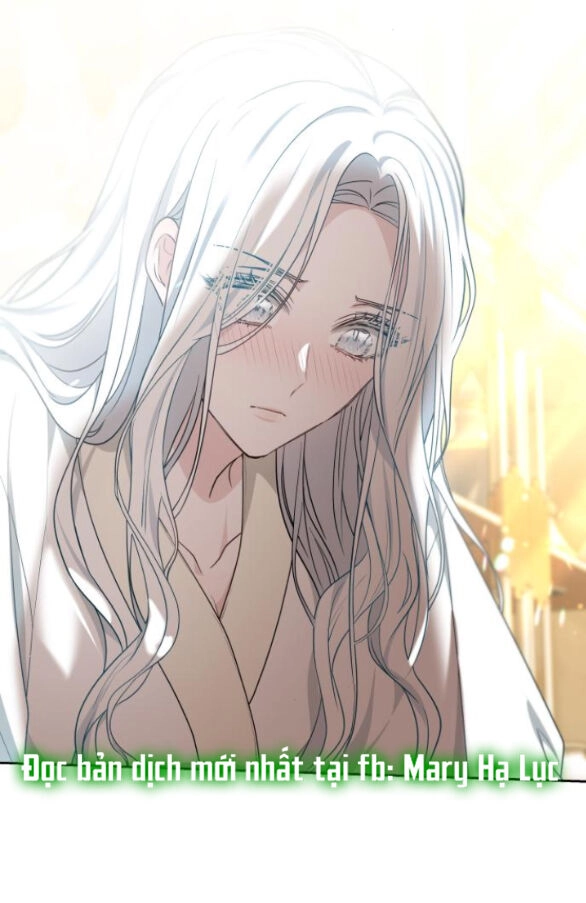 Cướp Dâu Chapter 31.1 - 25