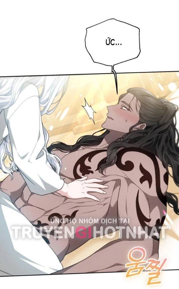 Cướp Dâu Chapter 31.1 - 27