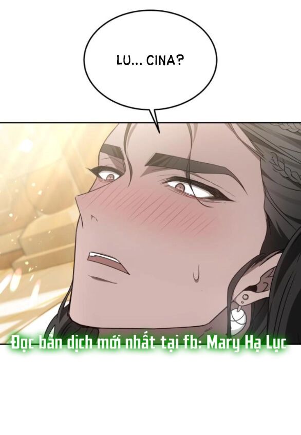 Cướp Dâu Chapter 31.1 - 28