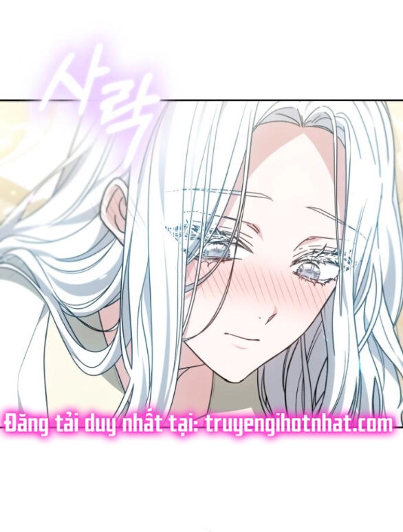 Cướp Dâu Chapter 31.1 - 29