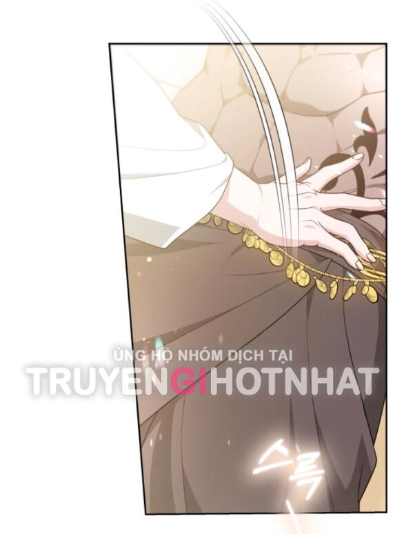 Cướp Dâu Chapter 31.1 - 30