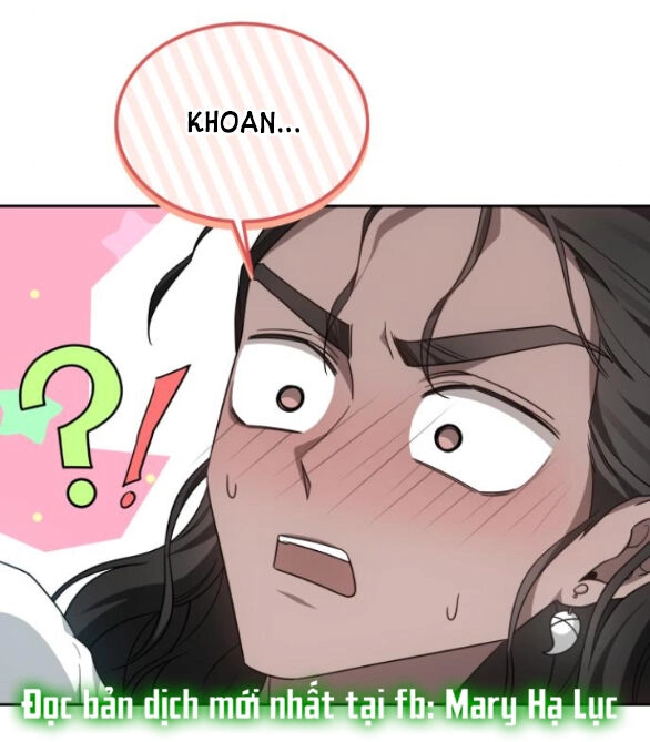 Cướp Dâu Chapter 31.1 - 31