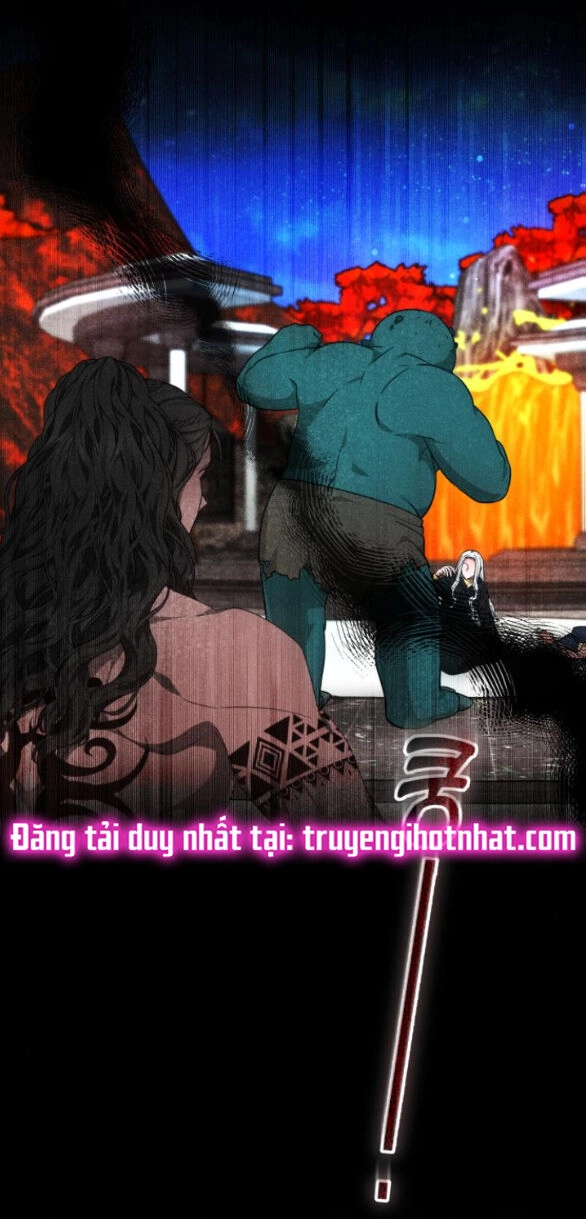 Cướp Dâu Chapter 31.1 - 35